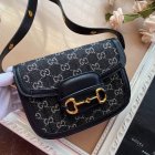 Gucci High Quality Handbags 1149