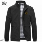 Burberry Men's Jackets 35