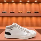 Hermes Men's Shoes 991