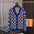 Gucci Men's Sweaters 521