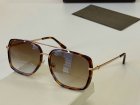 TOM FORD High Quality Sunglasses 85