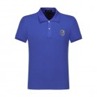 Philipp Plein Men 's Polo 30