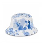 Louis Vuitton High Quality Hats 53