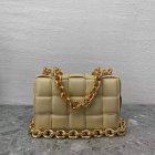 Bottega Veneta Original Quality Handbags 923