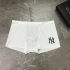 Gucci Men's Underwear 13