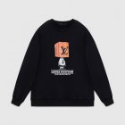 Louis Vuitton Men's Long Sleeve T-shirts 1394