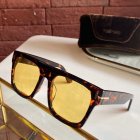TOM FORD High Quality Sunglasses 915