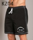 KENZO Men's Shorts 35