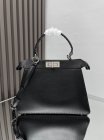 Fendi Original Quality Handbags 240