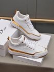 DIOR Men's Shoes 71