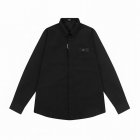 Fendi Men's Shirts 147