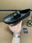 Versace Men's Shoes 1331