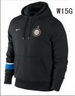 Nike Men's Hoodies 485