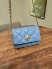 Tory Burch Original Quality Handbags 227