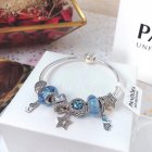 Pandora Jewelry 480