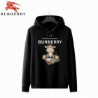 Burberry Men's Hoodies 195