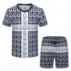 DIOR Men's Suits 195