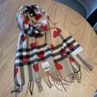 Burberry Scarves 31