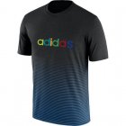 adidas Apparel Men's T-shirts 453