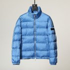 Dior Men's Down Jackets 27