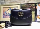 Gucci High Quality Handbags 1127