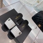 Chanel Women's Slippers 271