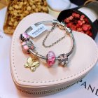 Pandora Jewelry 1139