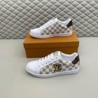 Louis Vuitton Men's shoes 416