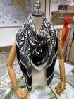 DIOR Scarves 115