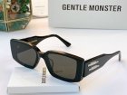 Gentle Monster High Quality Sunglasses 151