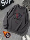 Moncler Men's Long Sleeve T-shirts 254