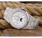 Audemars Piguet Watch 64