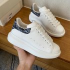 Alexander McQueen Men's Shoes 55
