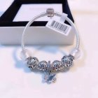 Pandora Jewelry 36