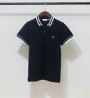 Lacoste Women's Polo 26