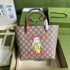 Gucci Original Quality Handbags 873