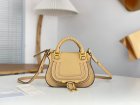 Chloe Original Quality Handbags 50