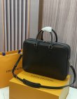 Louis Vuitton Original Quality Handbags 1331