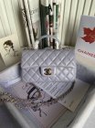Chanel Original Quality Handbags 806
