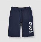 DIOR Men's Shorts 145