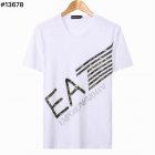 Armani Men's T-shirts 269