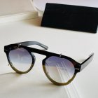 DIOR High Quality Sunglasses 1337