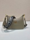 Prada Original Quality Handbags 1218