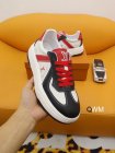 Louis Vuitton Men's shoes 2765