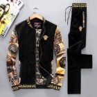 Versace Men's Suits 97