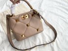 Valentino Original Quality Handbags 79
