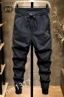 Gucci Men's Pants 53