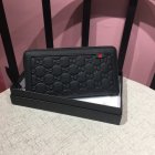 Gucci High Quality Wallets 144