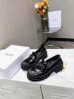 DIOR Women's Shoes 90