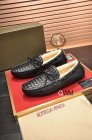 Bottega Veneta Men's Shoes 274